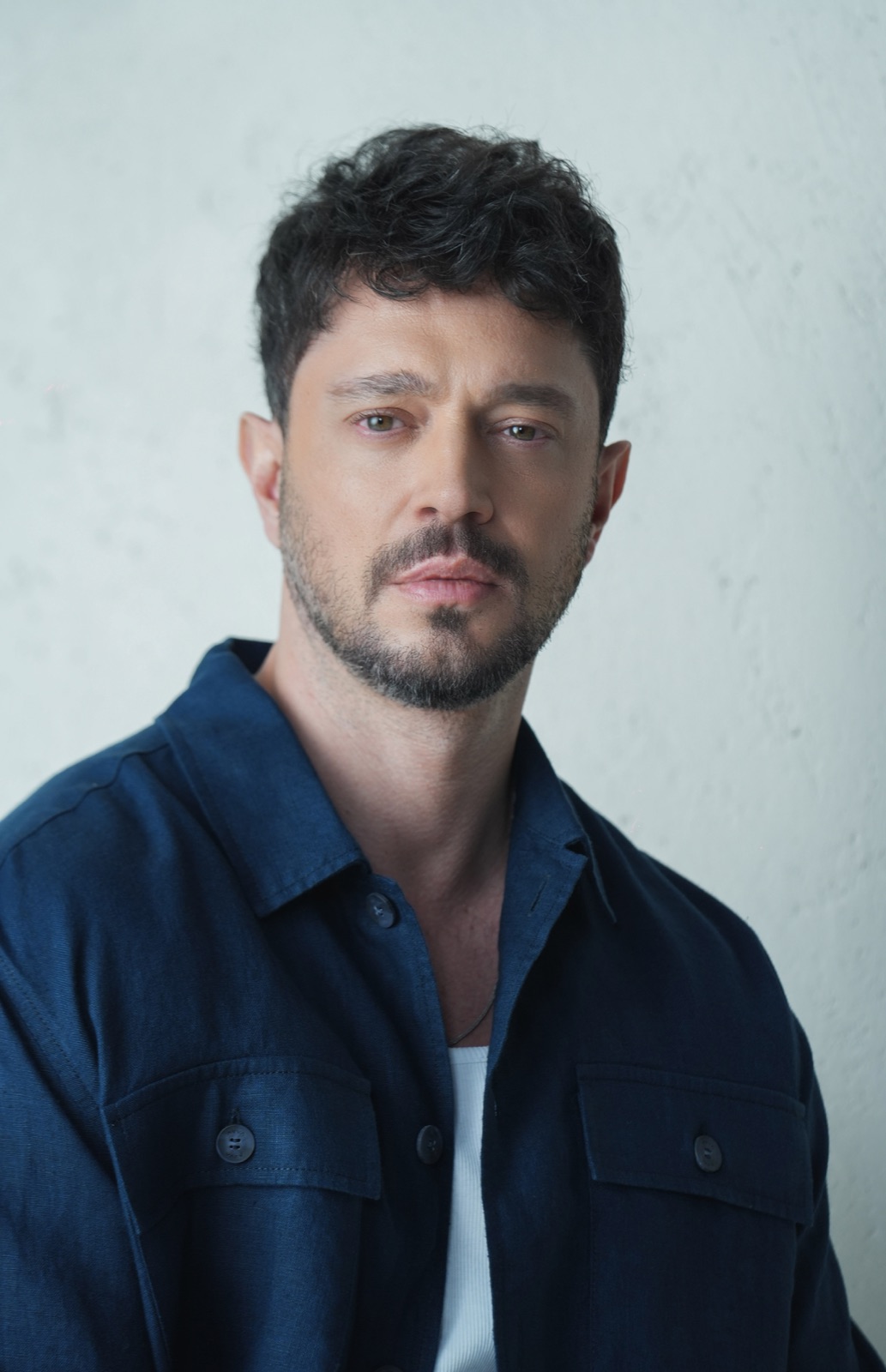 Murat Boz