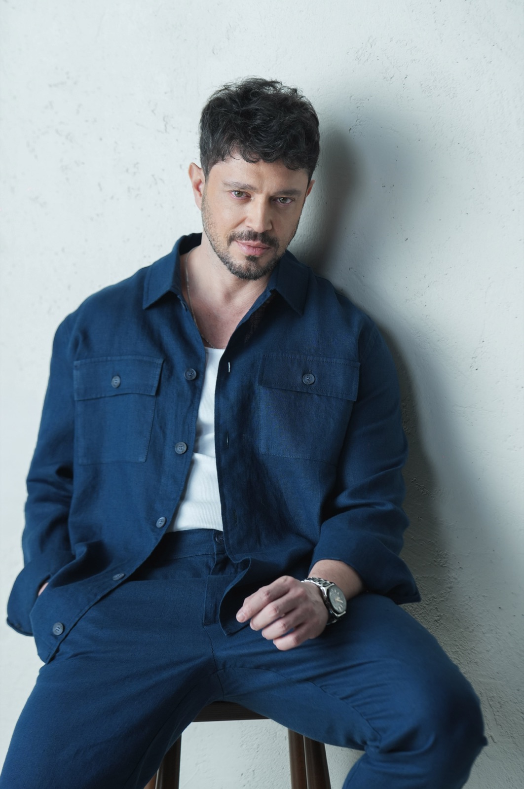 Murat Boz