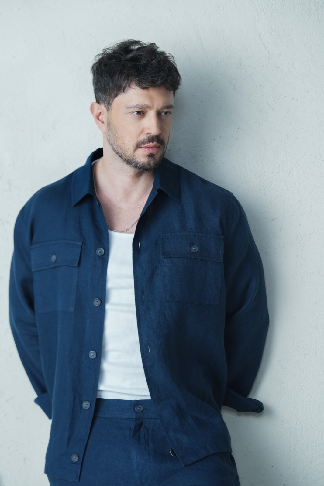 Murat Boz