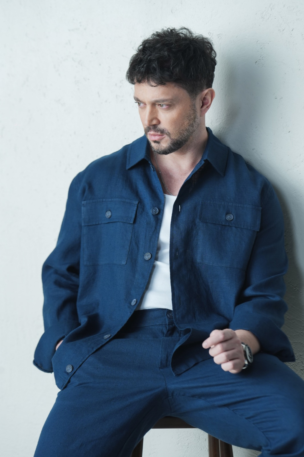 Murat Boz